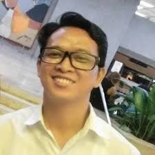 technical seo john gaspay